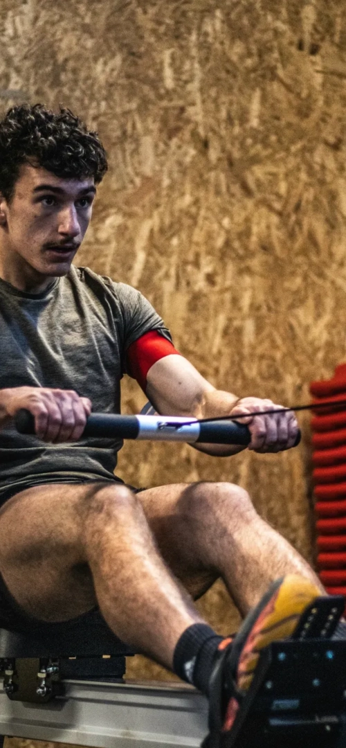 Image d'illustration