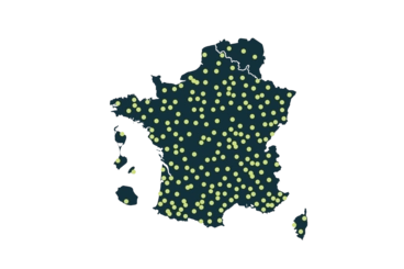 Club affilié RESOFIT
