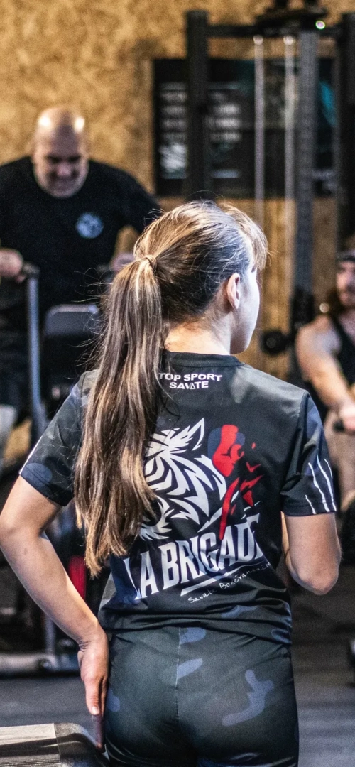 Image d'illustration