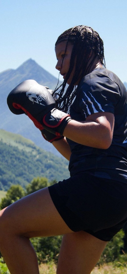 Image d'illustration