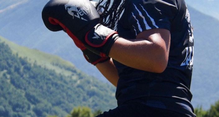 Circuits et Cross-Training à la Brigade