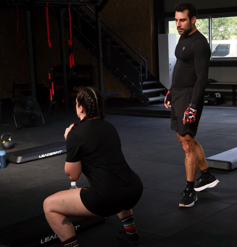 Image d'illustration