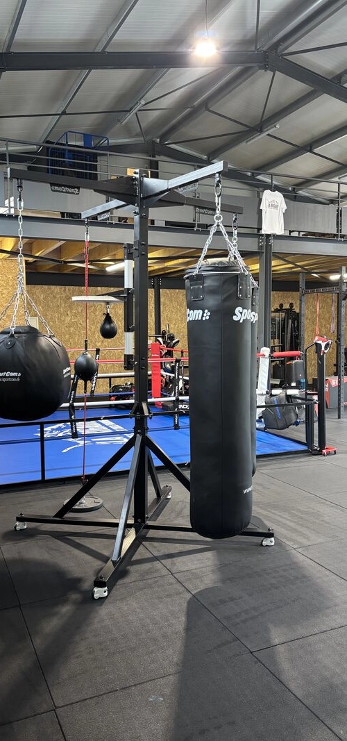 Image d'illustration