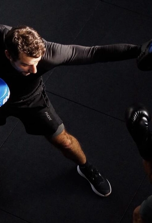 Image d'illustration