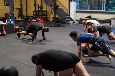 Image d'illustration